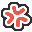 Angry Mark · Verzameld · 5 punten per form