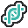 Revival Mark · Verzameld · 5 punten per form