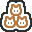 Uncommon Mark · Verzameld · 5 punten per form