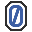 Zero Energy Mark · Verzameld · 5 punten per form